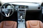 Volvo S60 T5 AWD 2013 года